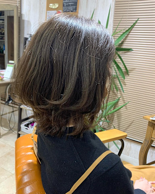 Vicella×スタイル