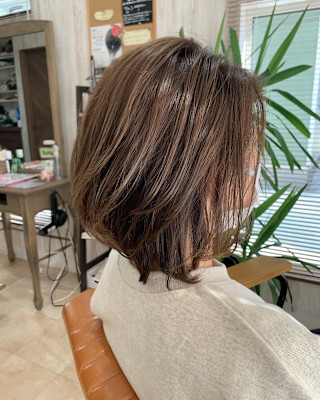 Vicella×スタイル