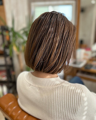 Vicella×スタイル