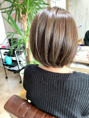 Vicella×スタイル