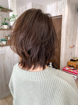 Vicella×スタイル