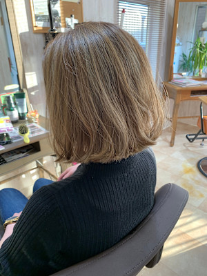 Vicella×スタイル