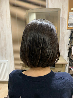 Vicella×スタイル