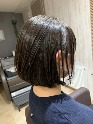 Vicella×スタイル