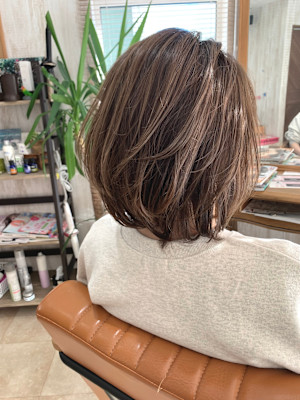 Vicella×スタイル