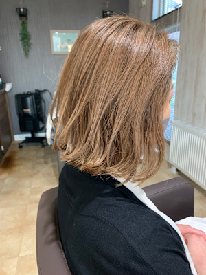 Vicella×スタイル