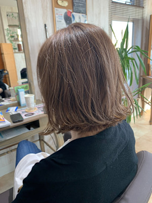 Vicella×スタイル