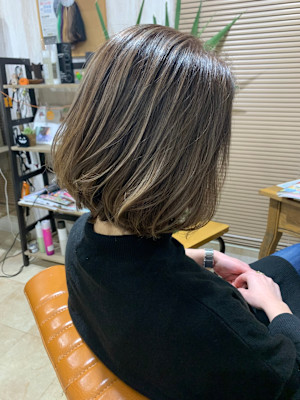 Vicella×スタイル