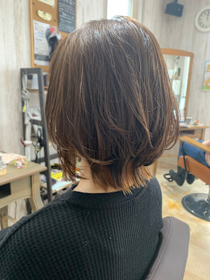 Vicella×スタイル