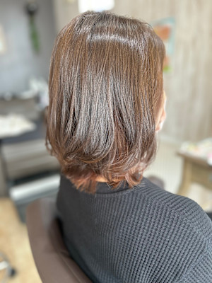 Vicella×スタイル