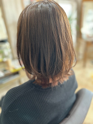 Vicella×スタイル