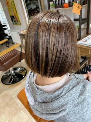 Vicella×スタイル