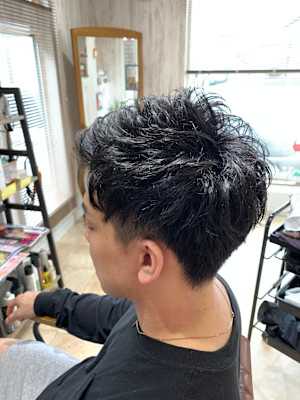 Vicella×スタイル