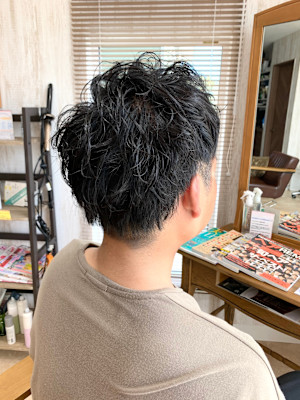 Vicella×スタイル