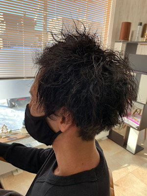 Vicella×スタイル