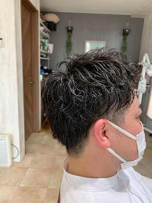 Vicella×スタイル