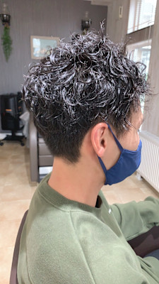 Vicella×スタイル