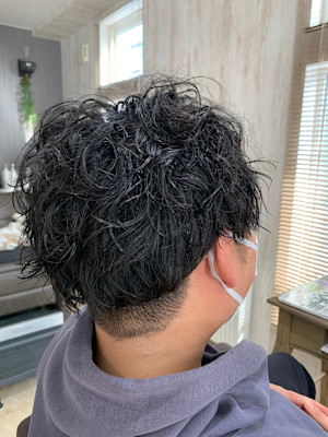 Vicella×スタイル