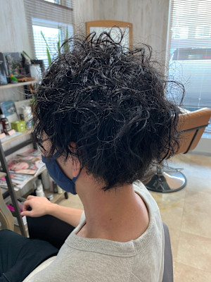 Vicella×スタイル