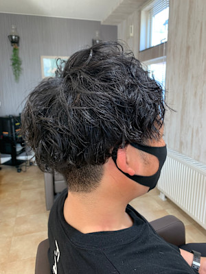 Vicella×スタイル