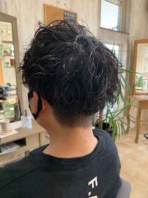 Vicella×スタイル