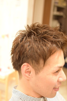 Vicella×スタイル