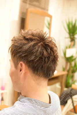 Vicella×スタイル