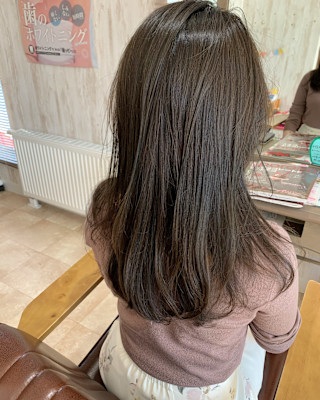 Vicella×スタイル