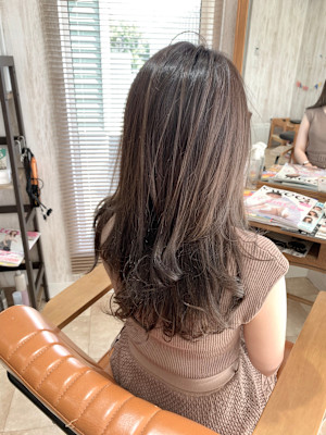 Vicella×スタイル