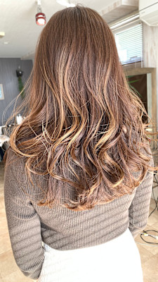 Vicella×スタイル