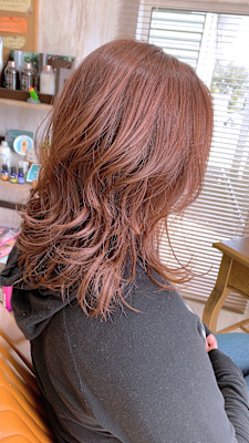 Vicella×スタイル