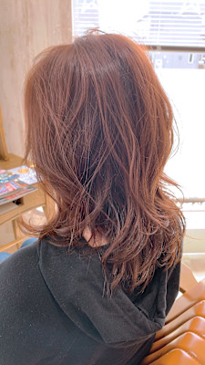 Vicella×スタイル