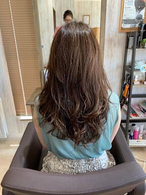 Vicella×スタイル