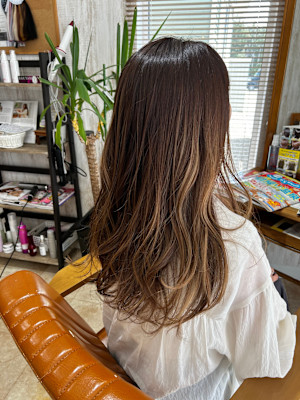 Vicella×スタイル