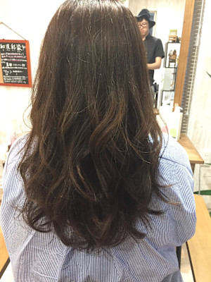 Vicella×スタイル