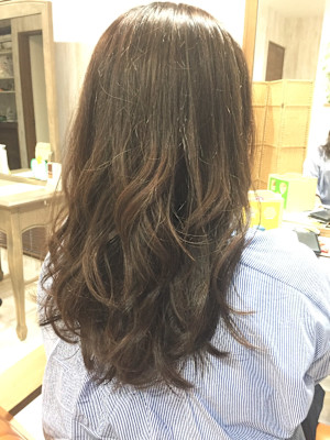 Vicella×スタイル