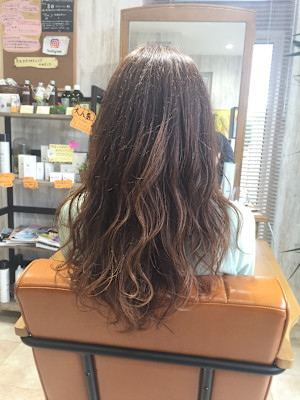 Vicella×スタイル