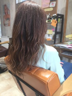 Vicella×スタイル