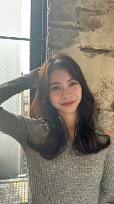 レイヤーロング