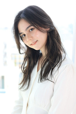 レイヤーロング