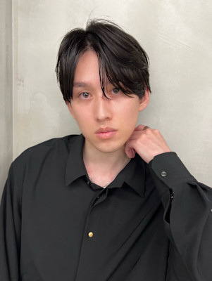 THE AWESUM 下北沢【オーサム】×メンズスタイル