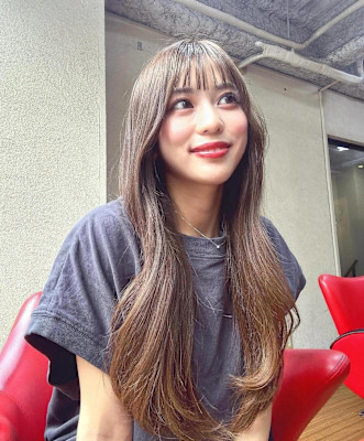 すみません載せ直しました🙏🏻