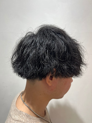 RITA HOMME×スタイル