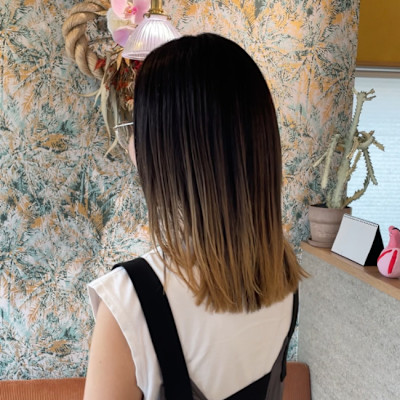 Unique ミディアム