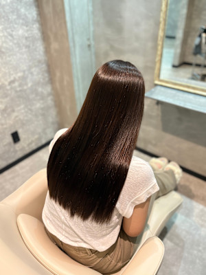 Roid Brothers×ロング