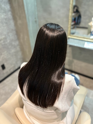 Roid Brothers×ロング