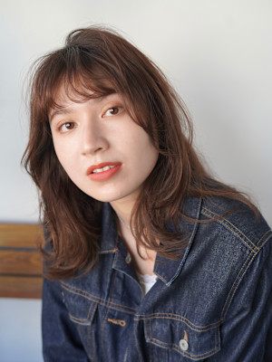 骨格診断ナチュラルタイプ