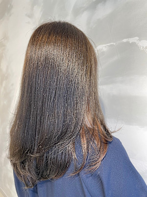 アルテマカラー