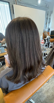 育てるハイライト