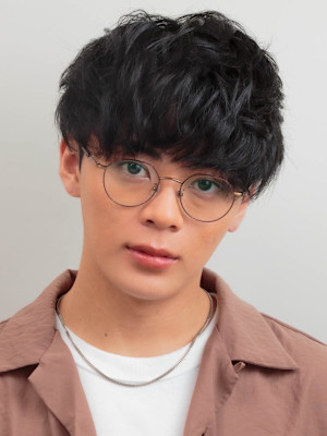 Maison de MUNi 恵比寿